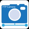 Icon FTPcam Lite