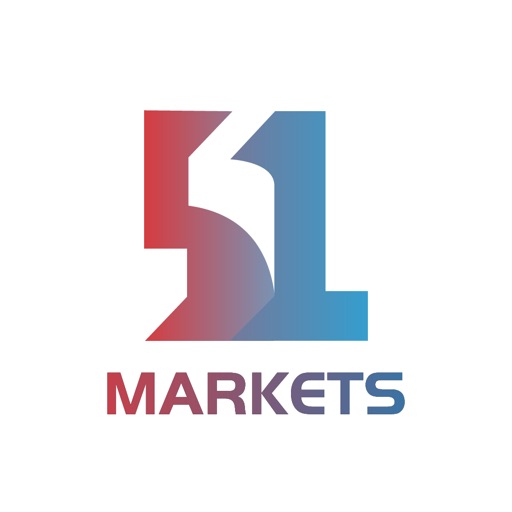 51Markets外汇资讯社区