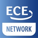 ECE NETWORK