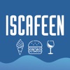 Iscafeen