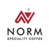 Norm Cafe