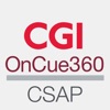 CGI CSAP
