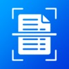 DocumentScan Plus