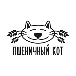 Пшеничный Кот