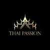 Thai Passion