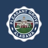 City of Pleasant Grove