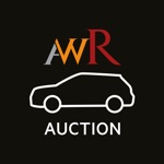 AWR Auctions