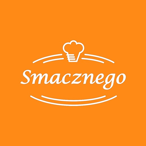 Smacznego