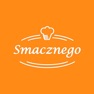 Get Smacznego for iOS, iPhone, iPad Aso Report