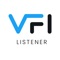 V-Fi authenticates your assets, physical or digital while maintaining the decentralised anonymity of your assets