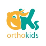 OrthoKids