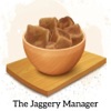 The Jaggery Manager