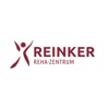 Reinker Reha-Zentrum