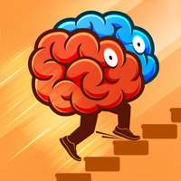 RitimUS Brain Games