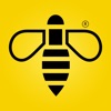 Bee Bee Travel