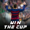 Win the cup