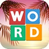 Word Search Connect Letters
