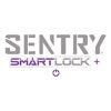 Sentry Smartlock Plus