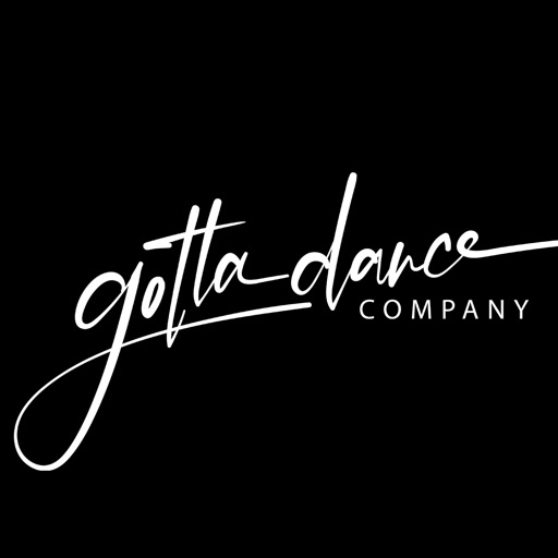 Gotta Dance Company