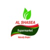 Al shasea Supermarket online