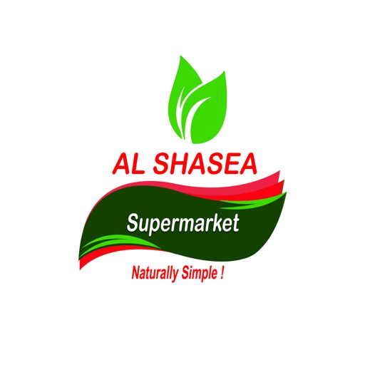 Al shasea Supermarket online