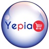 Yepia app