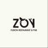 Zoy Sushi