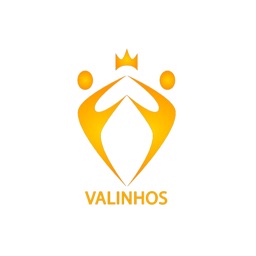 Familia da Fé Valinhos