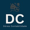 DC - Dorea Contabilidade