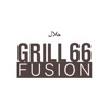 Grill 66 Fusion
