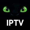 IPTV m3u player - ТВ онлайн