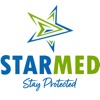 StarMed