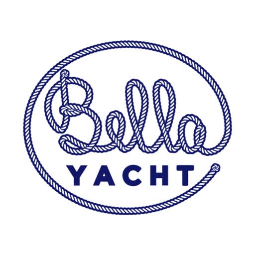 BELLA YACHT FRIENDS