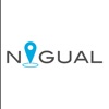 Nigual GPS PRO