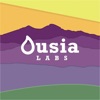 Ousia Labs
