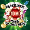 Blackjack King of Side Bets