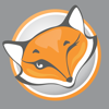 FoxyProxy VPN: Fast & Secure - FoxyProxy