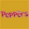 Peppers Pizza & Grill Stafford