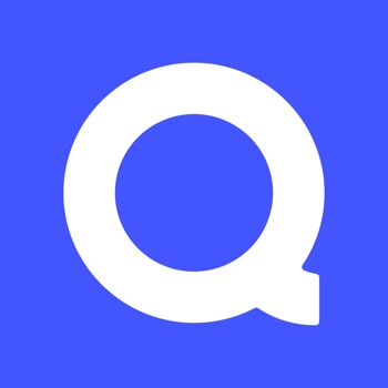 Quizlet: Learn with Flashcards app reviews and download