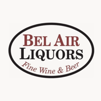 Bel Air Liquors