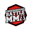 UGB MMA