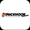 Duckhook