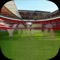 The Home Of Football Banter