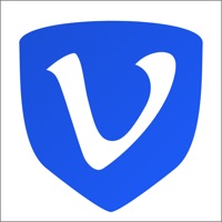 delete VPN-Best VPN 360 Proxy