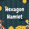 Hexagon Hamlet