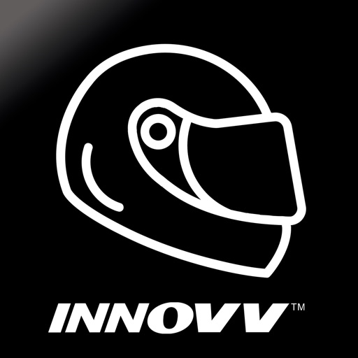 INNOVV H5