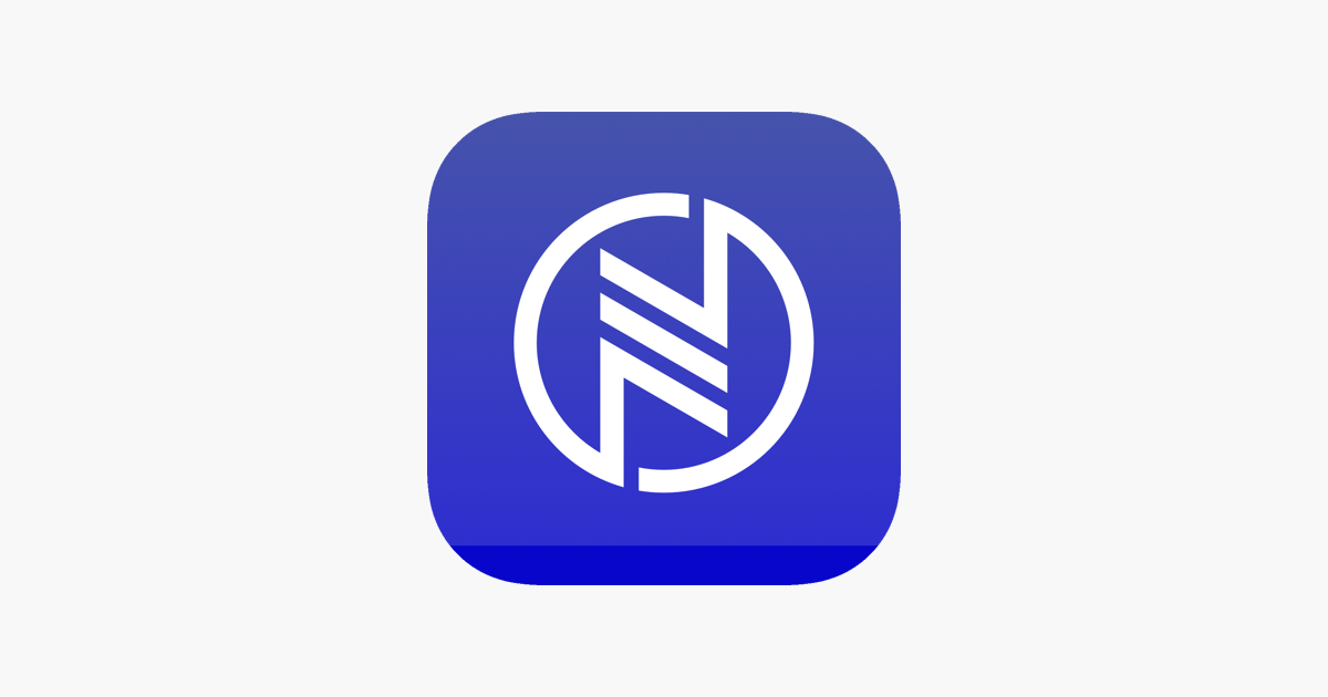 Netcoins: Buy Bitcoin Canada on the App Store