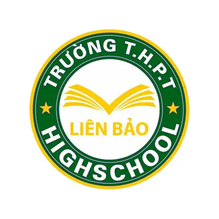 Lien Bao School Читы