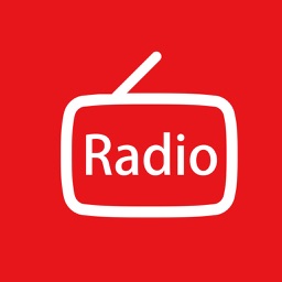 Radio FM -  radio station