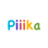 Piiika -给喜欢的颜色拍个照